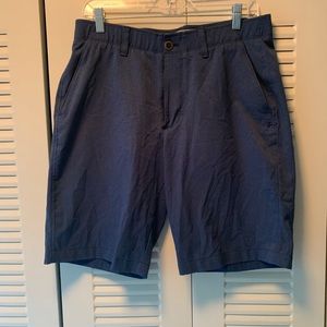 Mens UA shorts